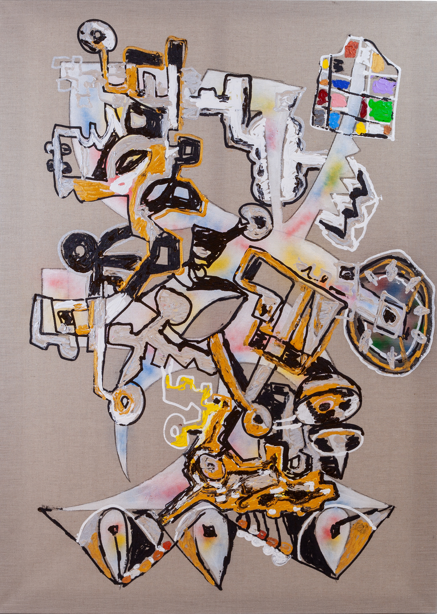 Untitled